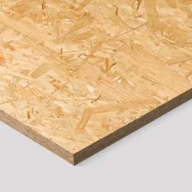 STARA SIFRA NE KUCATI 11MM OSB TABLA 3 2,44*1,22