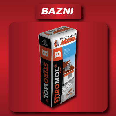 Bazni lepak