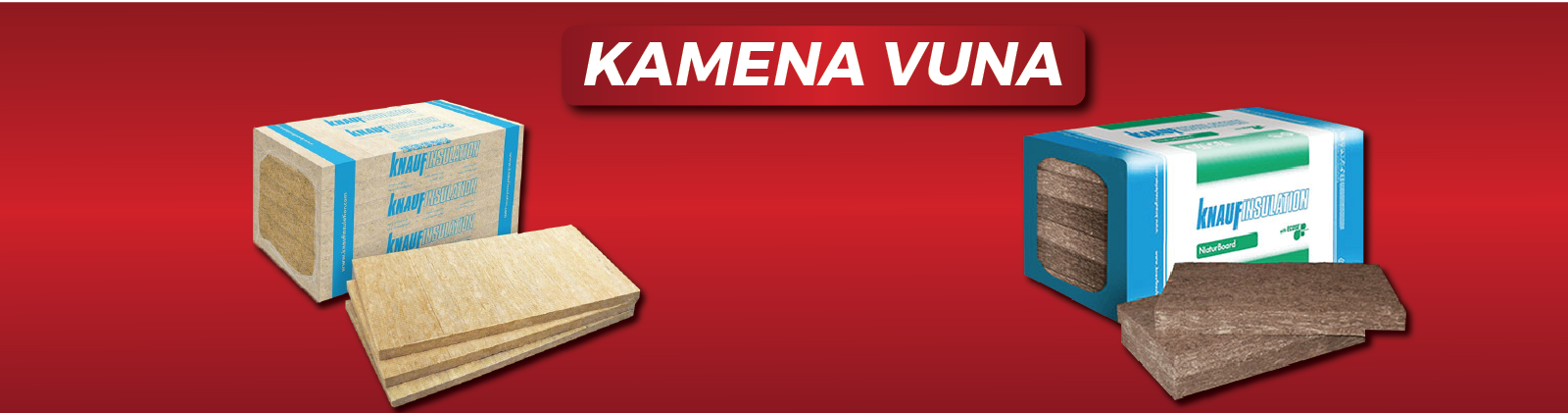 Mineralna vuna