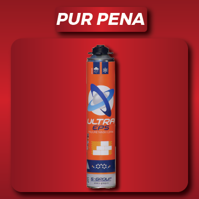 Pur Pena