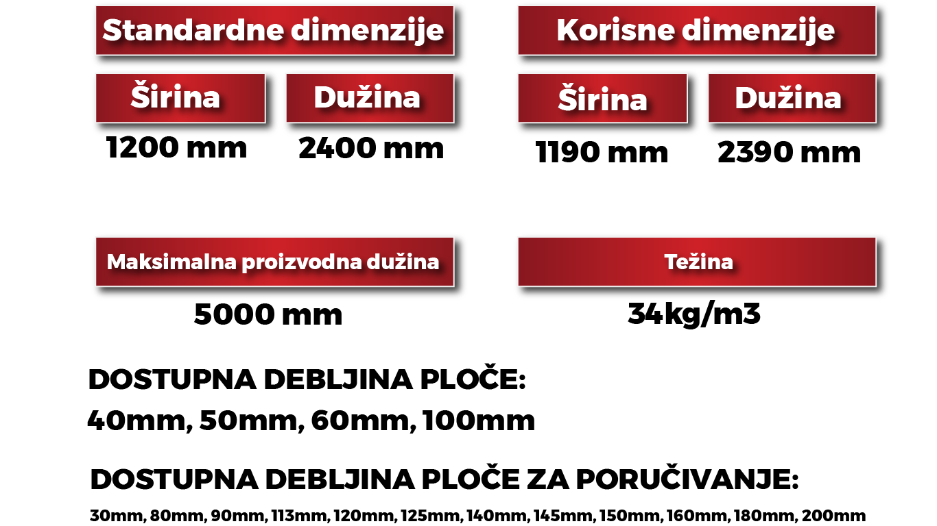 Krovna