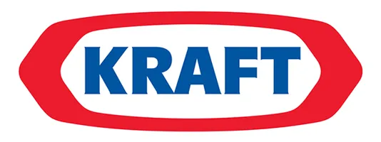 Kraft
