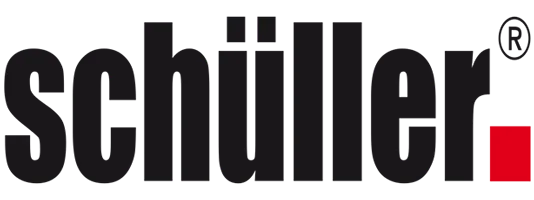 Schuller