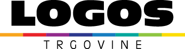 Logos Trgovine