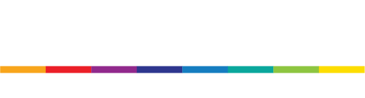 Logotip