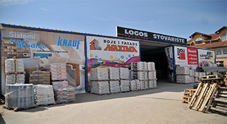 logos-trgovine logos-trgovine