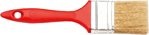 CETKA STANDARD PLUS 30MM HARDY 0200403830