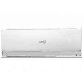 INVERTER KLIMA NOBUS 12000BTU ER32