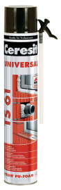 PUR PENA TS61 750 ML CERESIT
