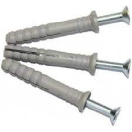 UKUCAVAJUCI TIPLI 6X100