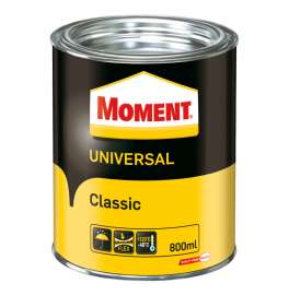 MOMENT 800 ML