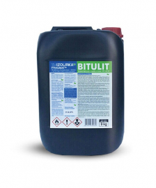 BITULIT 4.5 KG