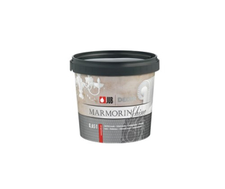 MARMORIN EMULZIJA 0,65L