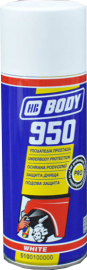 BODY 950 SPREJ BELI 400 ML