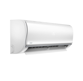 INVERTER KLIMA MDV FOREST 12000 BTU