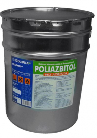 POLIAZBITOL 5 KG