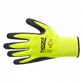 RUKAVICE MATRIX XL BEOROL
