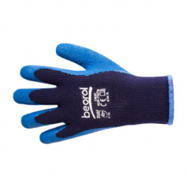 RUKAVICE DIP COATED ZIMSKE BEOROL