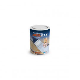 MAXIMA VODENA PODLOGA ZA DRVO 0,65ml