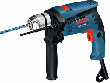 BOSCH VIBRACIONA BUSILICA GSB 13