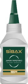 SUPER LEPAK 100 ML BS14 SIBAX