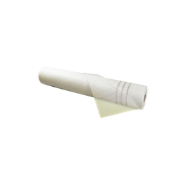 STAKLENA MREZICA 145 GR BELA MASTERPLAST