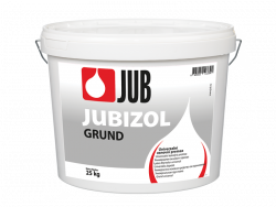 JUBIZOL GRUND 25 KG JUB