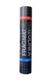 KONDORFLEX REFLEX V4  7,5M2