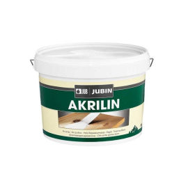 AKRILNI KIT U BOJI SMREKA 750 JUB