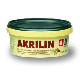 AKRILNI KIT BELI 150GR JUB