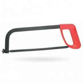 BONSEK PVC DRSKA 30 CM BEOROL