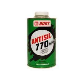 BODY 770 ANTISIL
