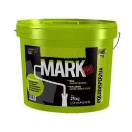 MARK POLUDISPERZIJA 25 KG