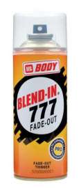 BODY 777