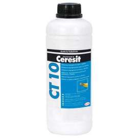 CERESIT CT 10 1 L