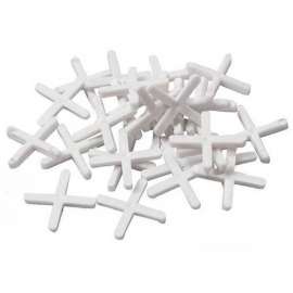 KRSTICI 3 MM HARDY
