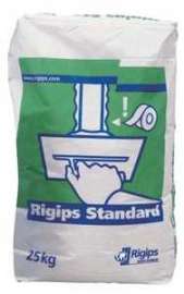 FUGENFILER 5 KG RIGIPS