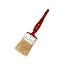 CETKA GOLD 1 BEOROL
