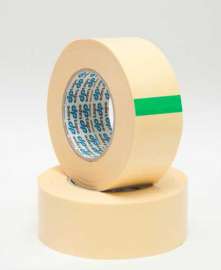 DUPLEX TRAKA BODY 12 MM x 5 MM 0200300029