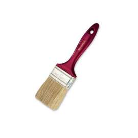 CETKA PROFESIONAL 1.5 BEOROL