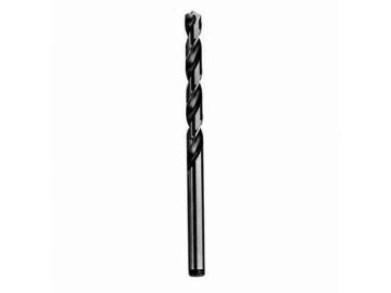 FISCHER VIDIJUM BURGIJA 10X120