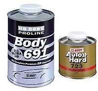 BODY 970 1l