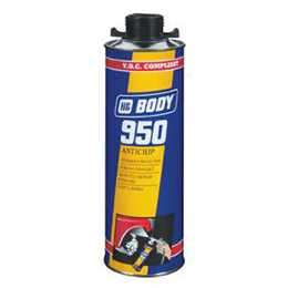 BODY 950 BELI