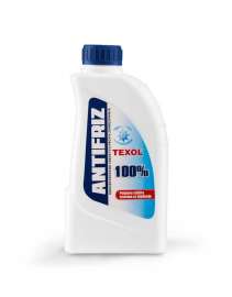 ANTIFRIZ 40%
