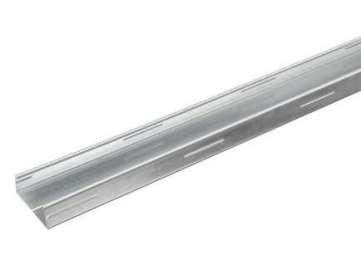 PROFIL CD 4MET  0.4 MM ECO