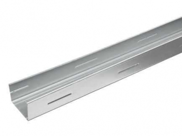 PROFIL CW 100 4 M 0.6 MM KNAUF