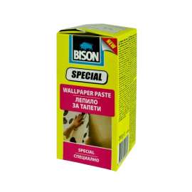LEPAK ZA TAPETE 125GR BISON