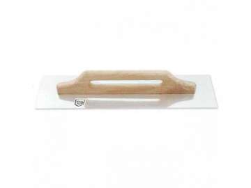 GLETERICA DRVENA 480X130 BEOROL