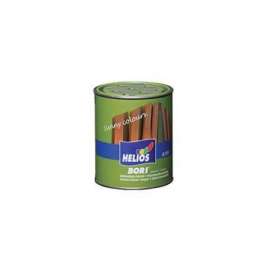 BORI LAZUR 11 HRAST