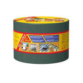 SIKA MULTISEAL TRAKA 10 CM X10M HIDROIZOLACIONA TRAKA